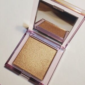Aboutface - Light Lock Powder - Lightspun